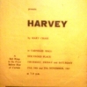 1967 DDS B Harvey programme