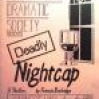 1989 DDS A spring Deadly Nightcap programme_0.jpg.thumb