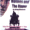 2007 DDS B autumn Holmes and The Ripper programme
