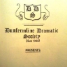 1985 DDS General Programme Cover