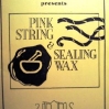 1988 DDS A spring Pink String and Sealing Wax programme