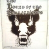 1994 DDS A spring The Hound of the Baskervilles programme