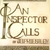 1998 DDS A spring An Inspector Calls programme